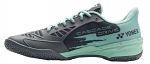 Yonex SHB PC Cascade Drive Gray / Pale Green